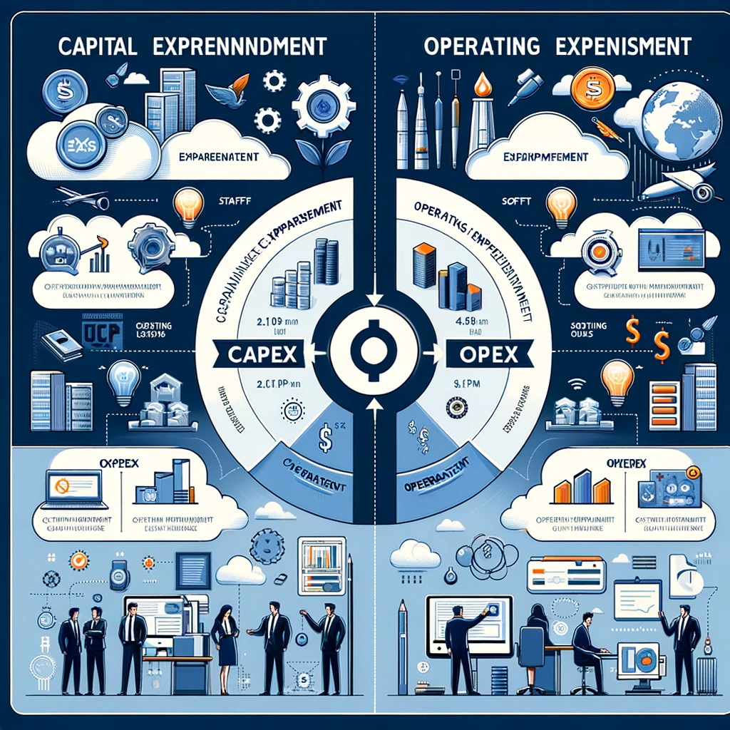 1 r9ry inhar ouw1xqyjuq