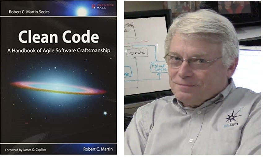 1 7xeqn6jmecf7ksgj ckahq