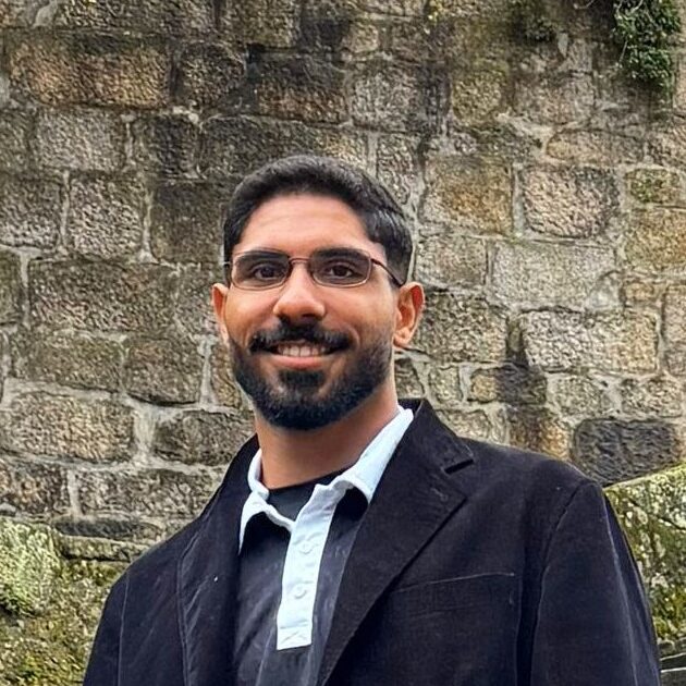 img 20240310 wa0070~3