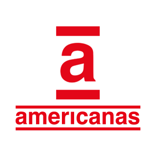 f491cd14 93e6 4aee 8503 2d27a4f98e90