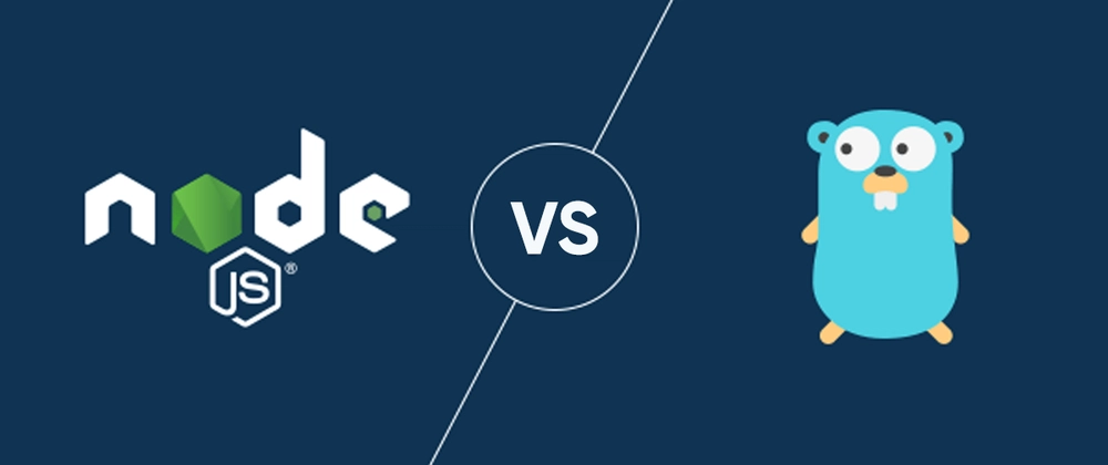 https dev to uploads.s3.amazonaws.com uploads articles pzahfatqvtf7zscvqs54