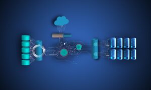 Microsserviços: 5 Lições Aprendidas — Um Olhar Arquitetural